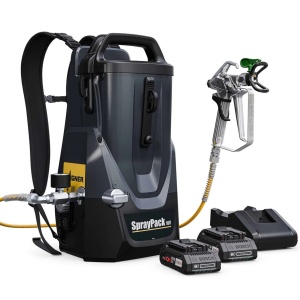 ZERO Linostop with Adjuster 20m