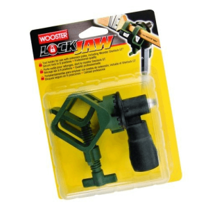 Festool CT26 Dust Extractor M Class