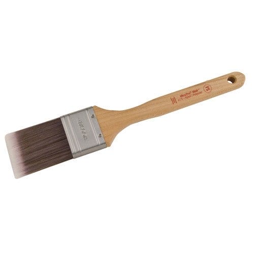 Wooster Ultra Pro Firm Sable Brush
