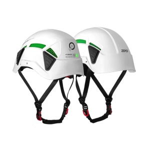 Drywall Master High Capacity Finishing Boxes