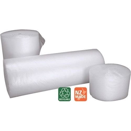 Bubble Wrap Rolls