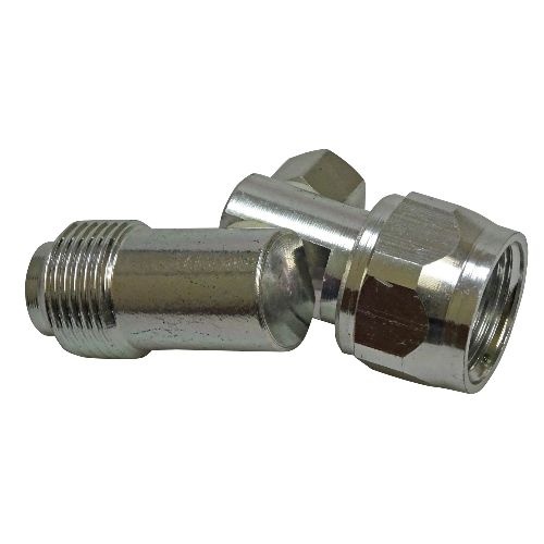 Airless Spray Gun Swivel Adaptor