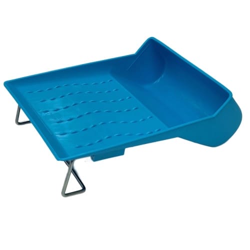Hooded Roller Tray 270mm