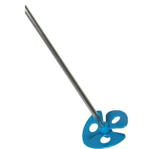 OX Pro Hand Saw – Professional Saw for Timber & PVC