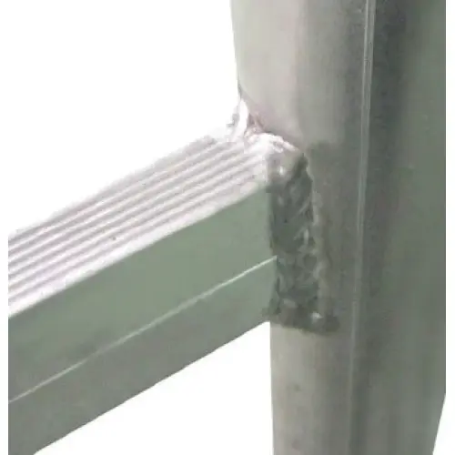 Mini Mobile Aluminium Scaffold 0.9M Easy Access MM210