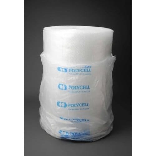 Bubble Wrap Rolls
