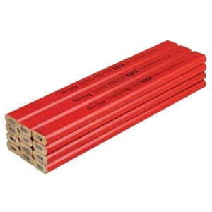 Beechwood Domino Dowels 8 x 50mm Box.600