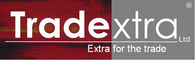Tradextra | Painting and Decorating Supplies