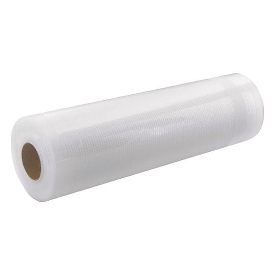 Polythene (Plastic) Sheeting Rolls