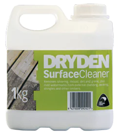 Dryden Surface Cleaner 1Kg