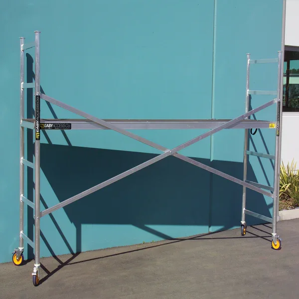 Multi-Mobile Expanding Scaffold 0.9M Easy Access MM213