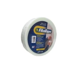 Polyweave Floor Protection Roll