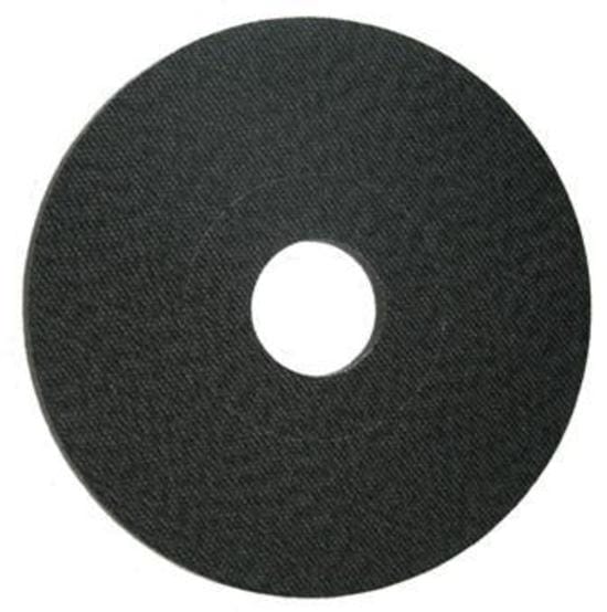Full Circle Velcro Power Pad