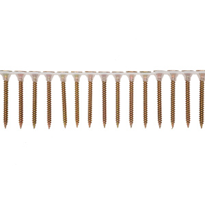 Tyvek 400 Dual Coveralls