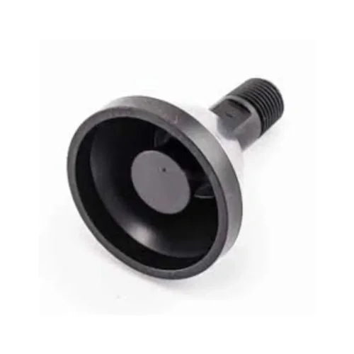 Graco 241920 Threaded Prime Deflector