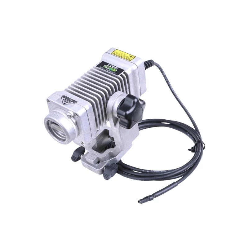 Graco RoadPak LazerGuide 3000 Kit