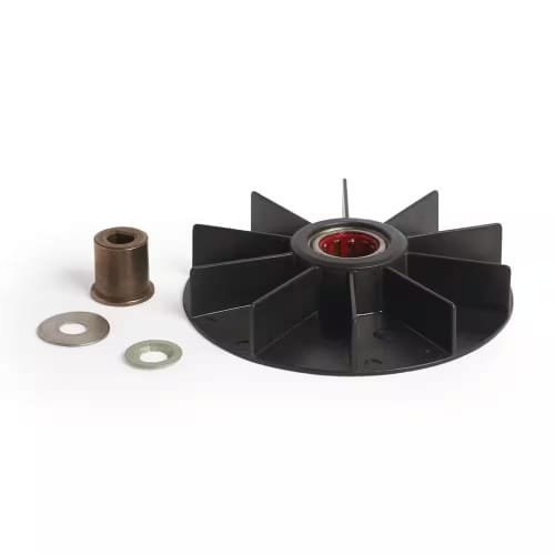 Fan Repair Kit