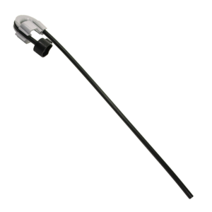 Premier Fibreglass Adjustable Extension Poles