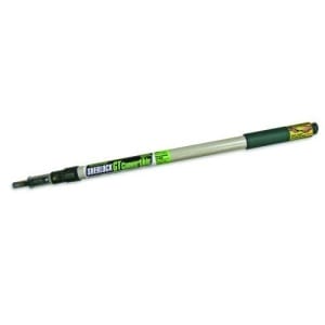 Wooster Sherlock Roller Frame
