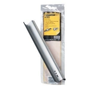 Intex Led Worklight 40W Rechargeable