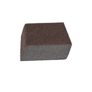 L’Outil Parfait Joint Knives Set