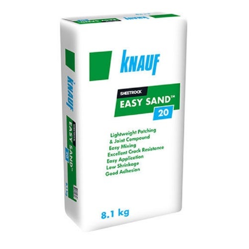 knauf-sheetrock-easy-sand-20-81kg