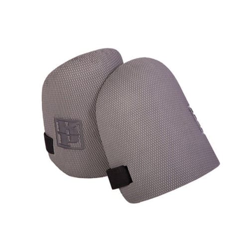 Knee Pro Standard Knee Pads