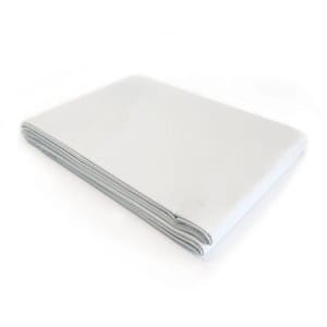 20L DG Container & Lid