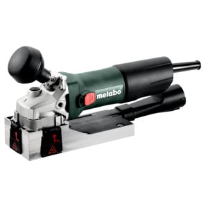 Makita 18V LTX Short Nozzle Blower