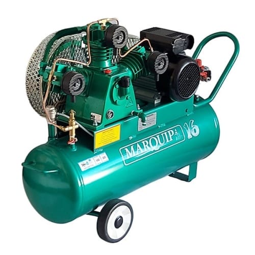 marquip-16rse-dc-compressor