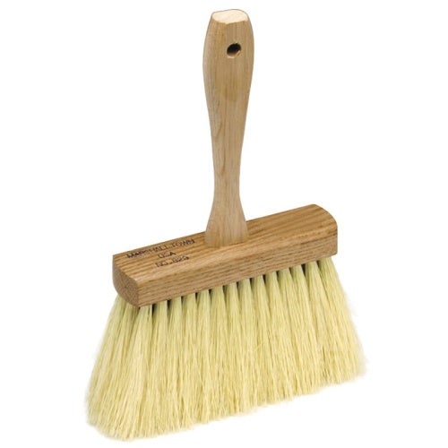 Marshalltown Masonry Brush