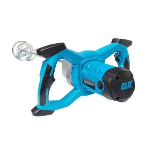 Polyweave Floor Protection Roll