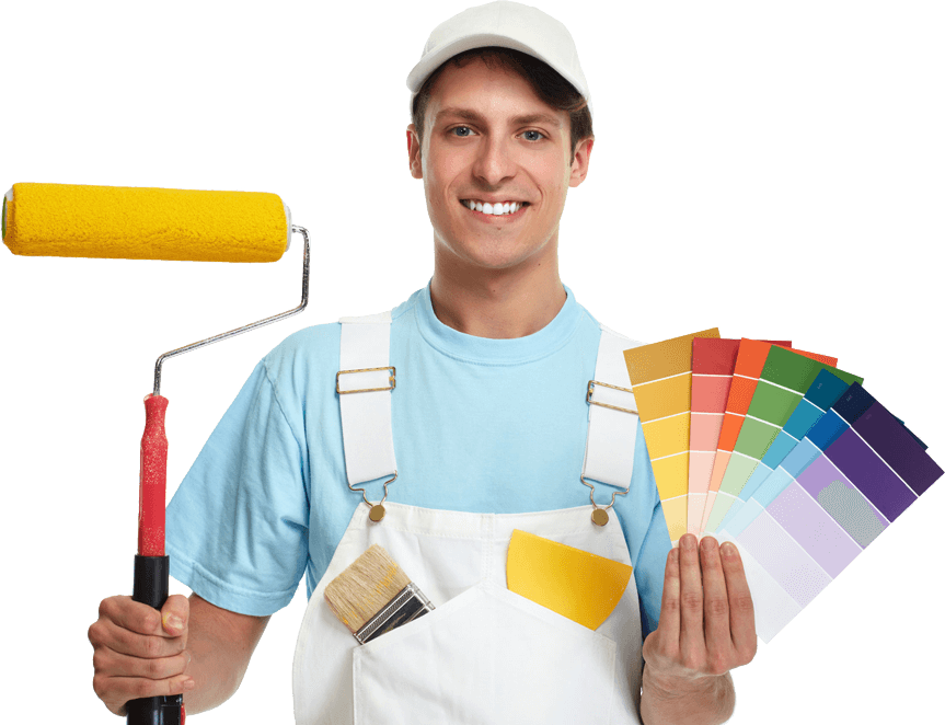 Tradextra | Painting and Decorating Supplies