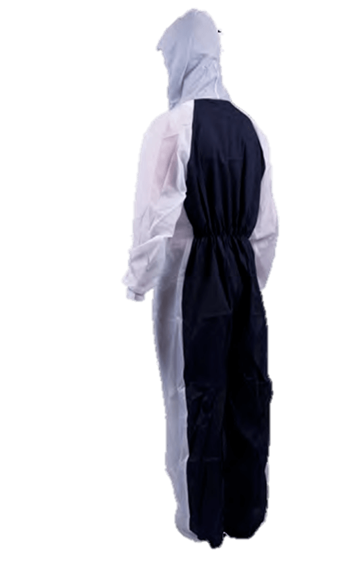 Paintmaster Coveralls