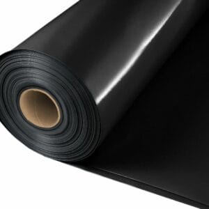 Klingspor 125mm Velcro Disc