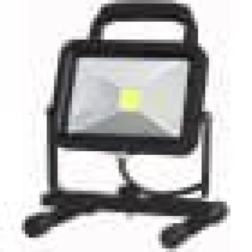 Worklights – Qesta Corded Lights