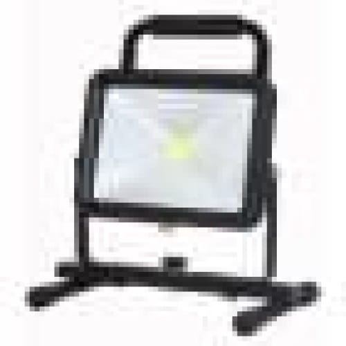 Worklights – Qesta Corded Lights