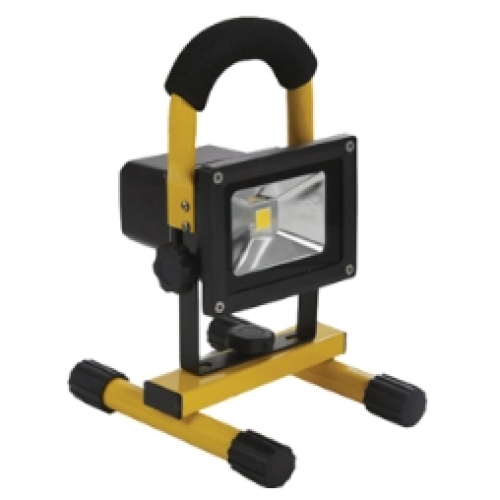 Worklights – Qesta Corded Lights