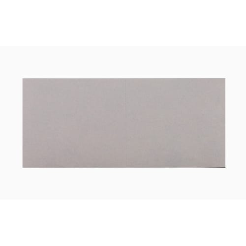 Indasa Rhynosoft Pre-Cut Abrasive Roll 115mm x 25m