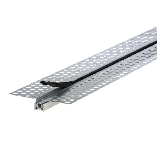 Iso P35 Rondo Control Joint P35 (3.0m) - Tradextra | Painting and Decorating ...