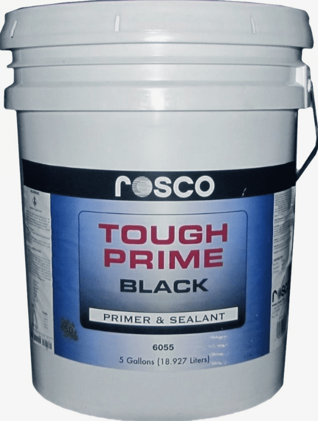 Rosco Tough Prime