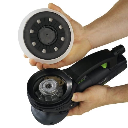 Festool Rotex 150 Random Orbital Sander