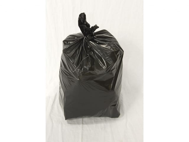 Biodegradable Rubbish Bags Roll
