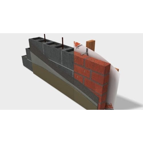 Masonry Levelling Compound 15kg