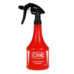 Warthog Dual Purpose Ladder