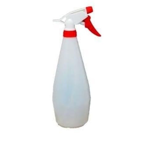 Bottle - General Purpose Spray 1L