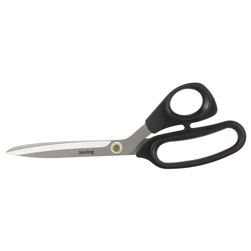 Scissors – Sterling Black Panther 245mm