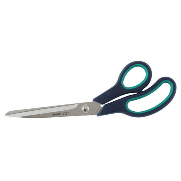 Sterling Smart Cut Scissors 245mm