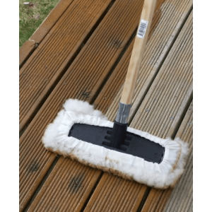 Rhynogrip White Line Disc 225mm