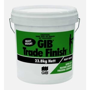 20L DG Container & Lid